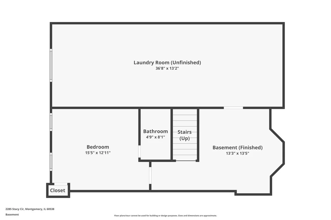 Photo of 2285 Stacy Circle
