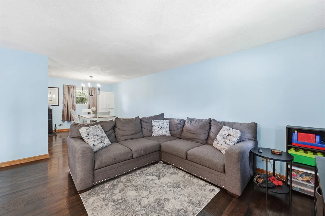 Photo of 1419 Hampton Lane