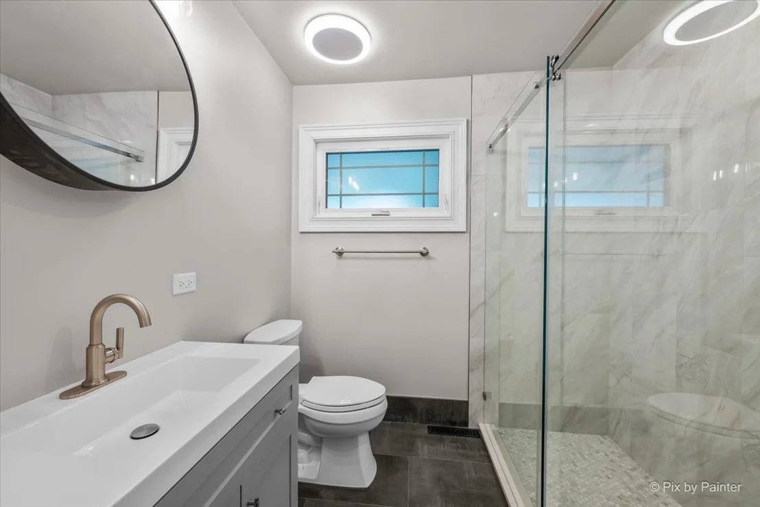 Photo of 506 Lakepoint Drive