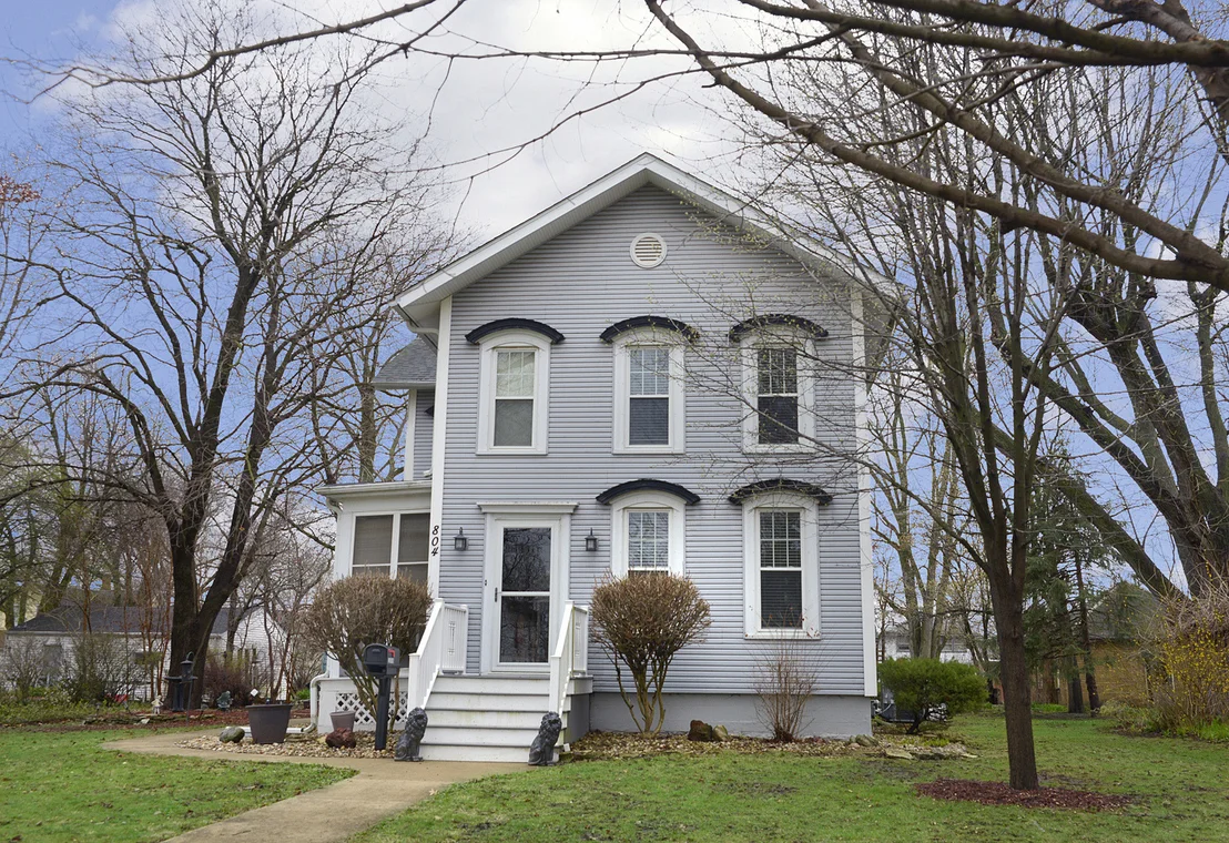 Photo of 804 5th Avenue