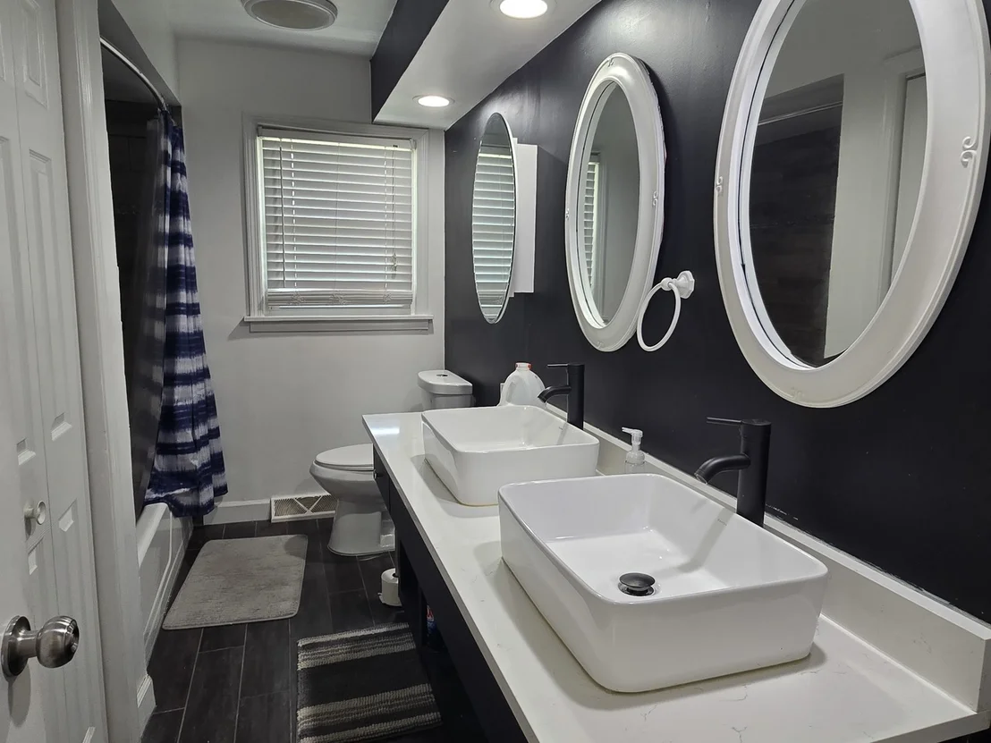 Photo of 309 Streamside Drive