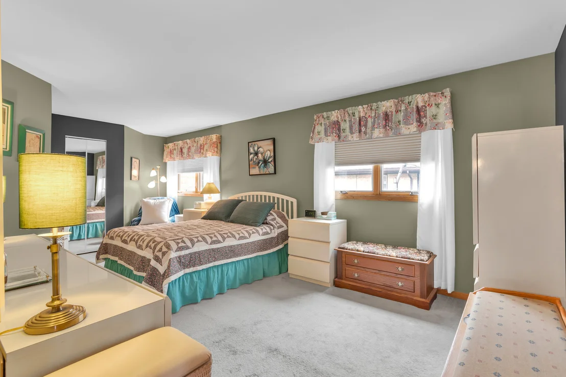 Photo of 6528 Ridge Drive