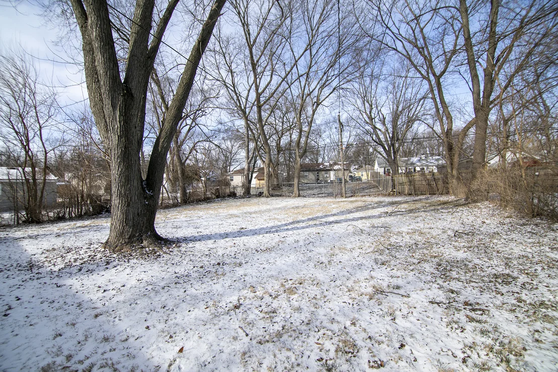 Photo of 1869 Summit Avenue