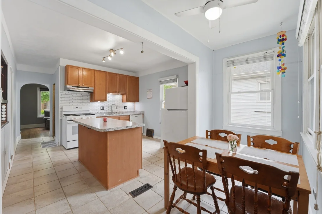 Photo of 4140 Anna Avenue
