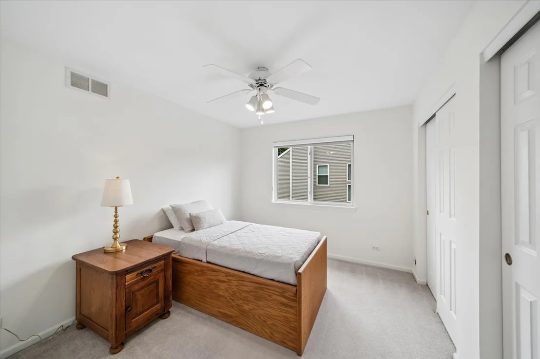 Photo of 645 Chestnut Drive