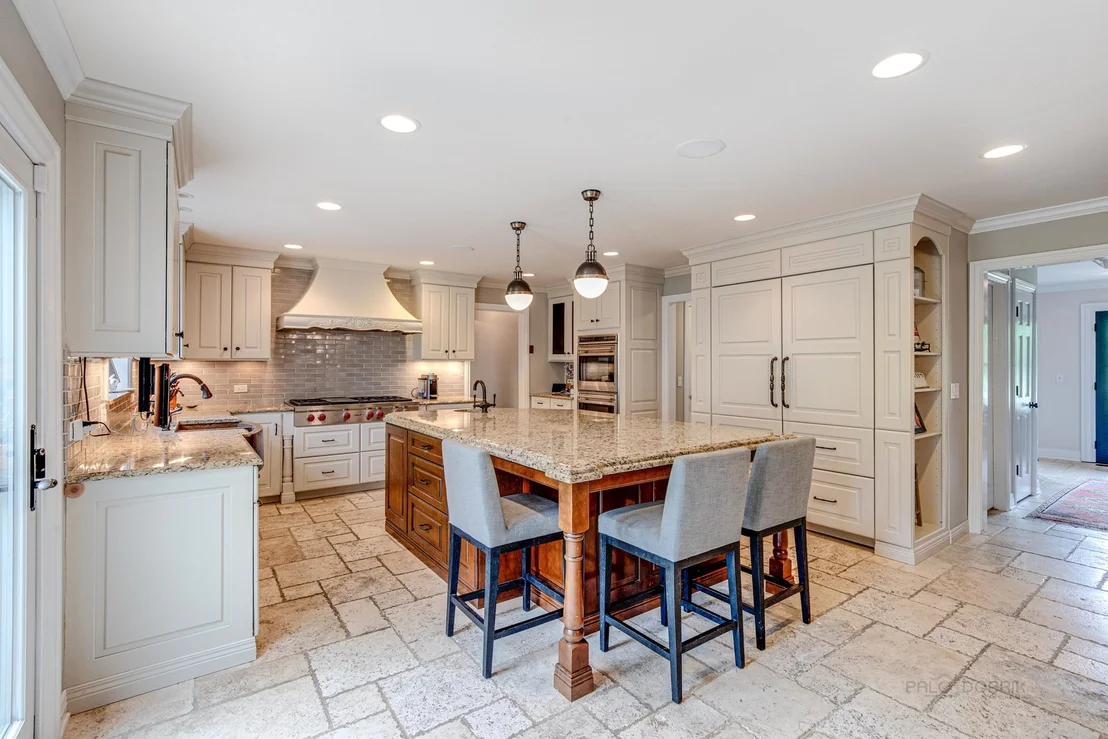 Photo of 1499 Thor Drive