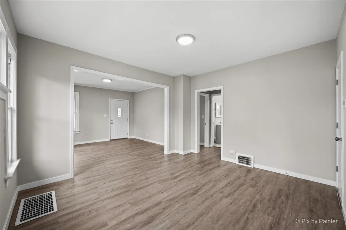Photo of 311 Locust Street