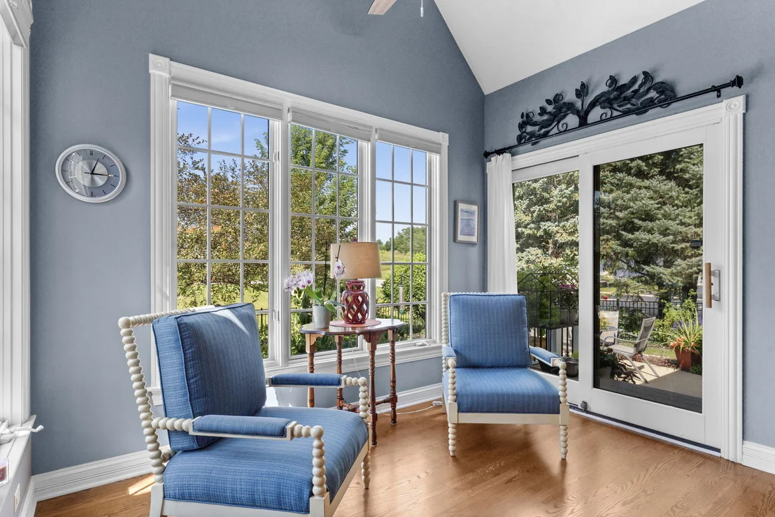 Photo of 3401 Winding Meadow Lane