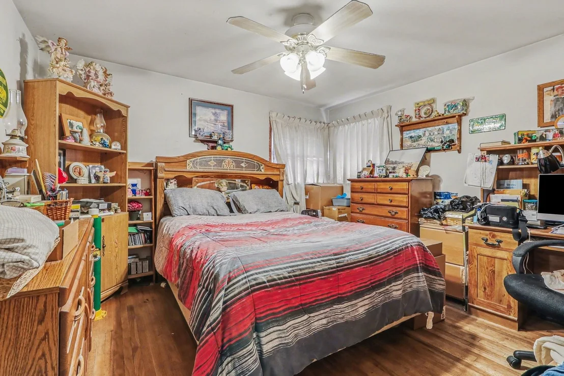 Photo of 900 Old Indian Trail