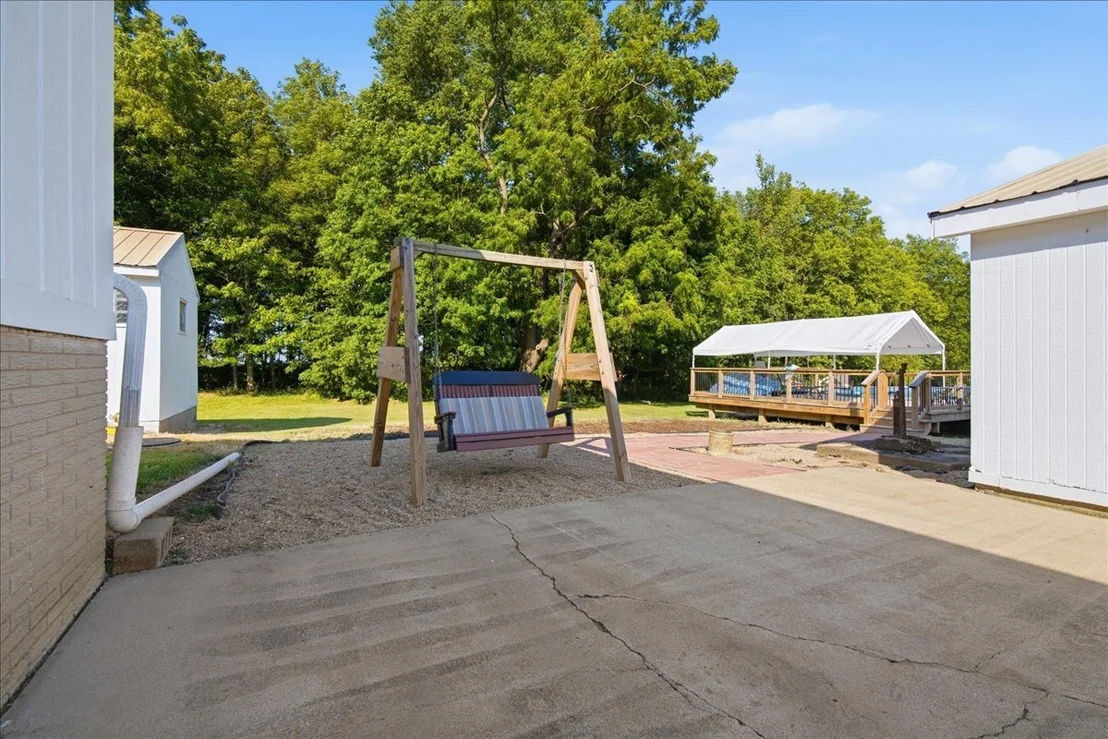 Photo of 7302 Old Peoria Road