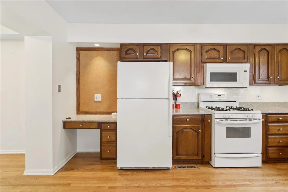 Photo of 138 Park Avenue