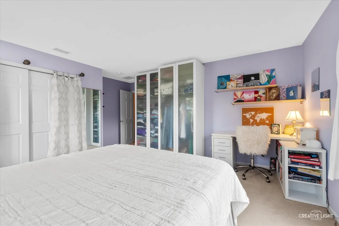 Photo of 1324 Jane Avenue