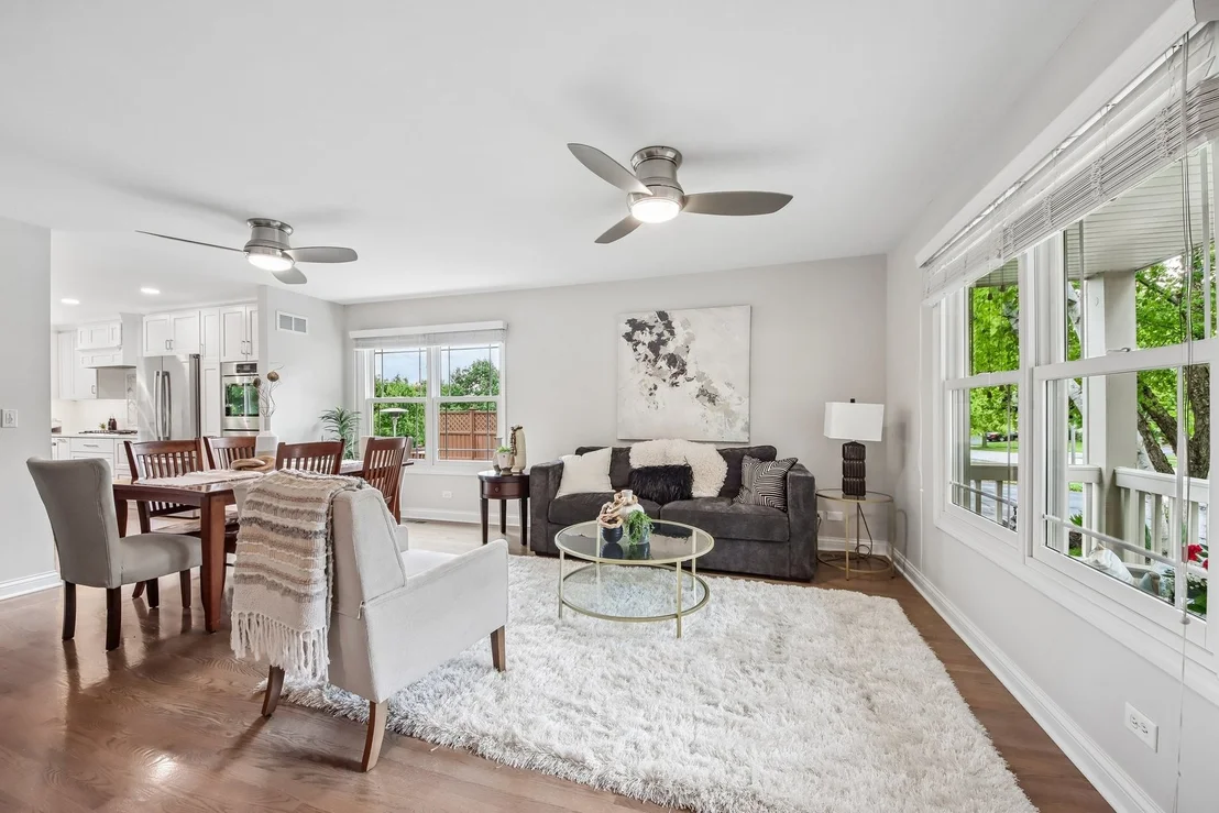 Photo of 2214 Keim Drive