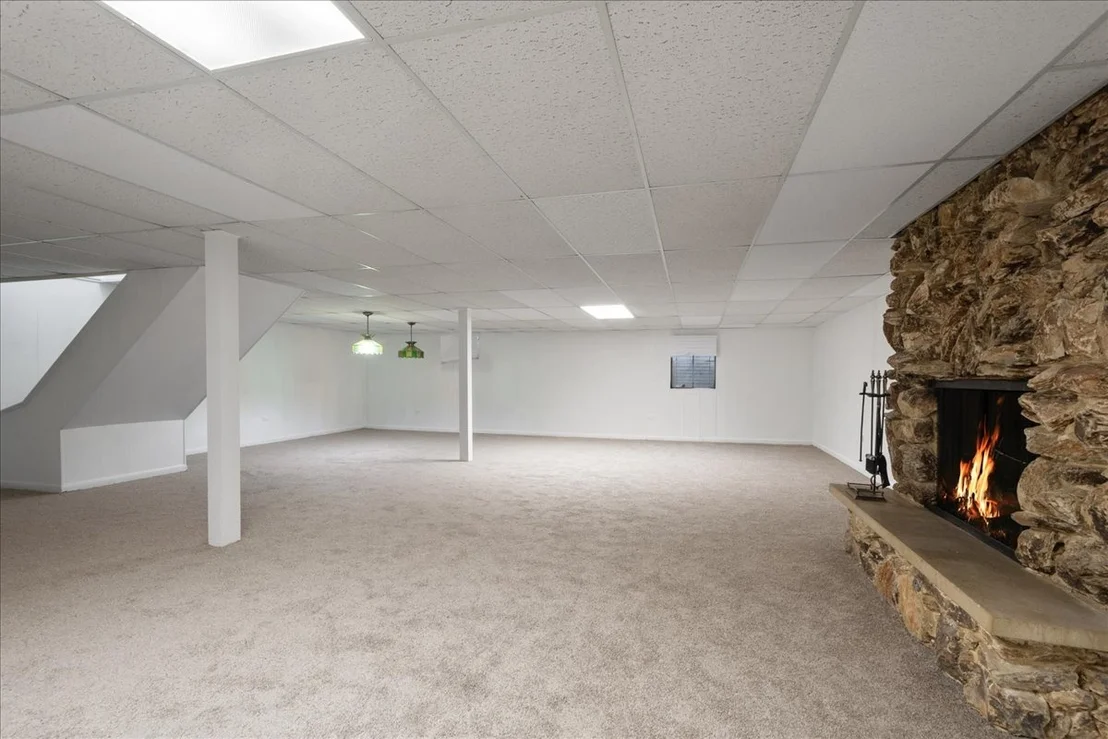 Photo of 2821 Covert Road