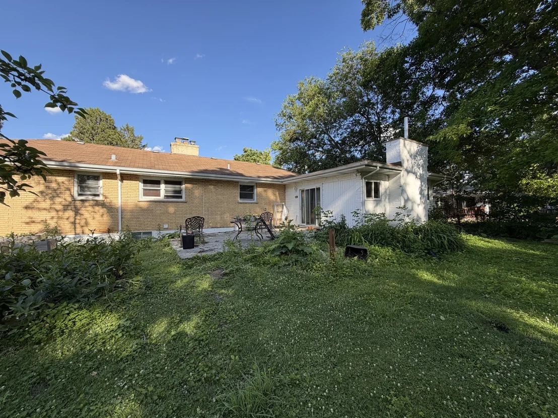 Photo of 36412 N Tamarack Drive