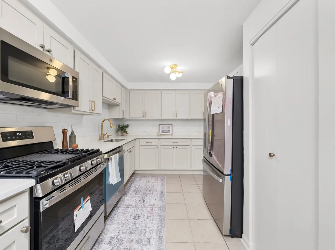 Photo of 1403 Hampton Lane