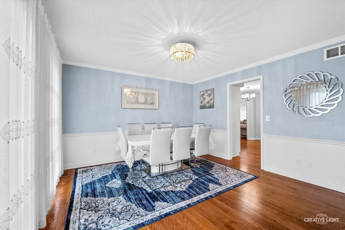 Photo of 45 Briargate Circle
