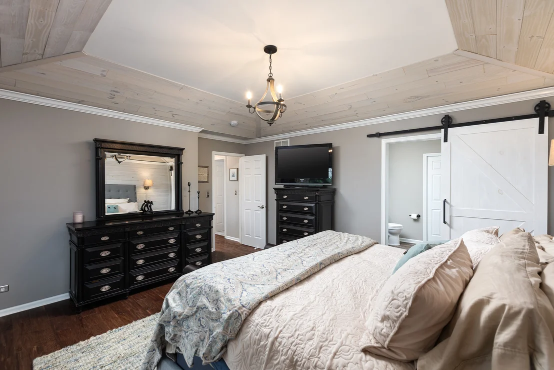 Photo of 1009 Bennett Court