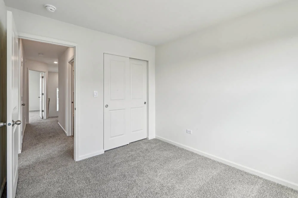 Photo of 1372 Foxglove Drive