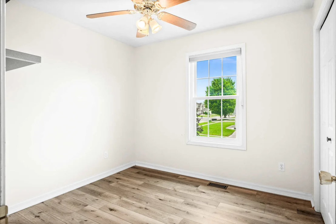 Photo of 301 Waterford Estates Drive