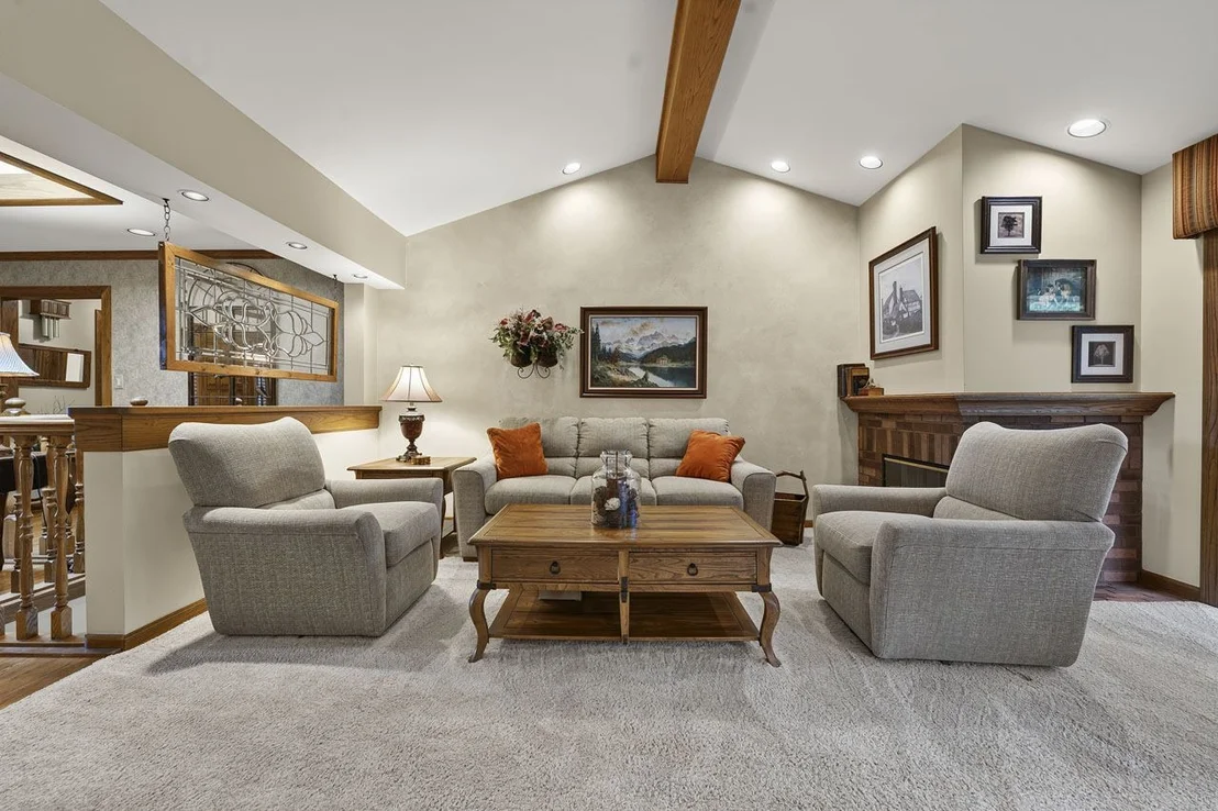 Photo of 3408 James Way