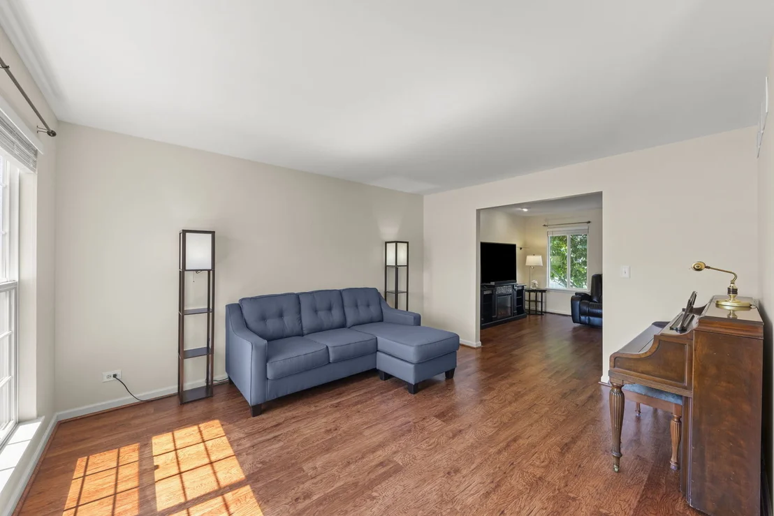 Photo of 2285 Stacy Circle