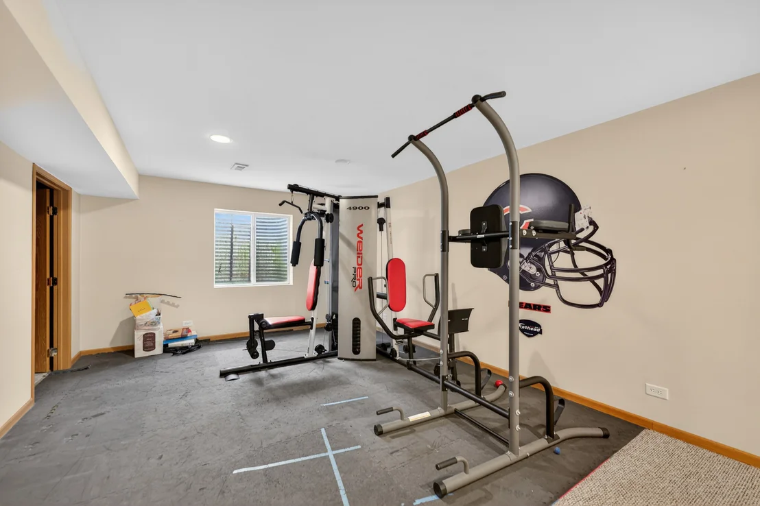 Photo of 746 Bluebell Lane