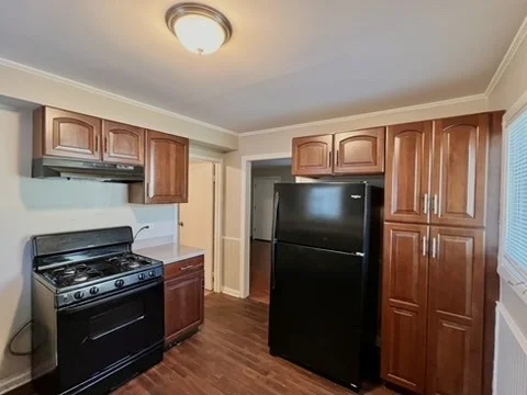 Photo of 101 Shabbona Drive