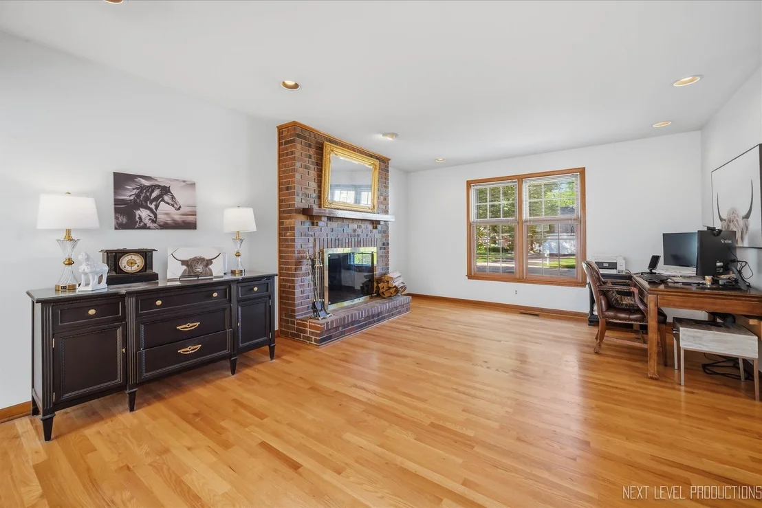 Photo of 250 Chasse Circle