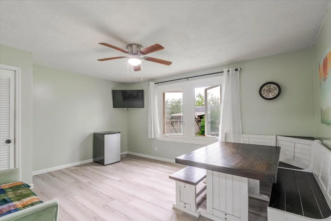 Photo of 1714 Lawndale Way