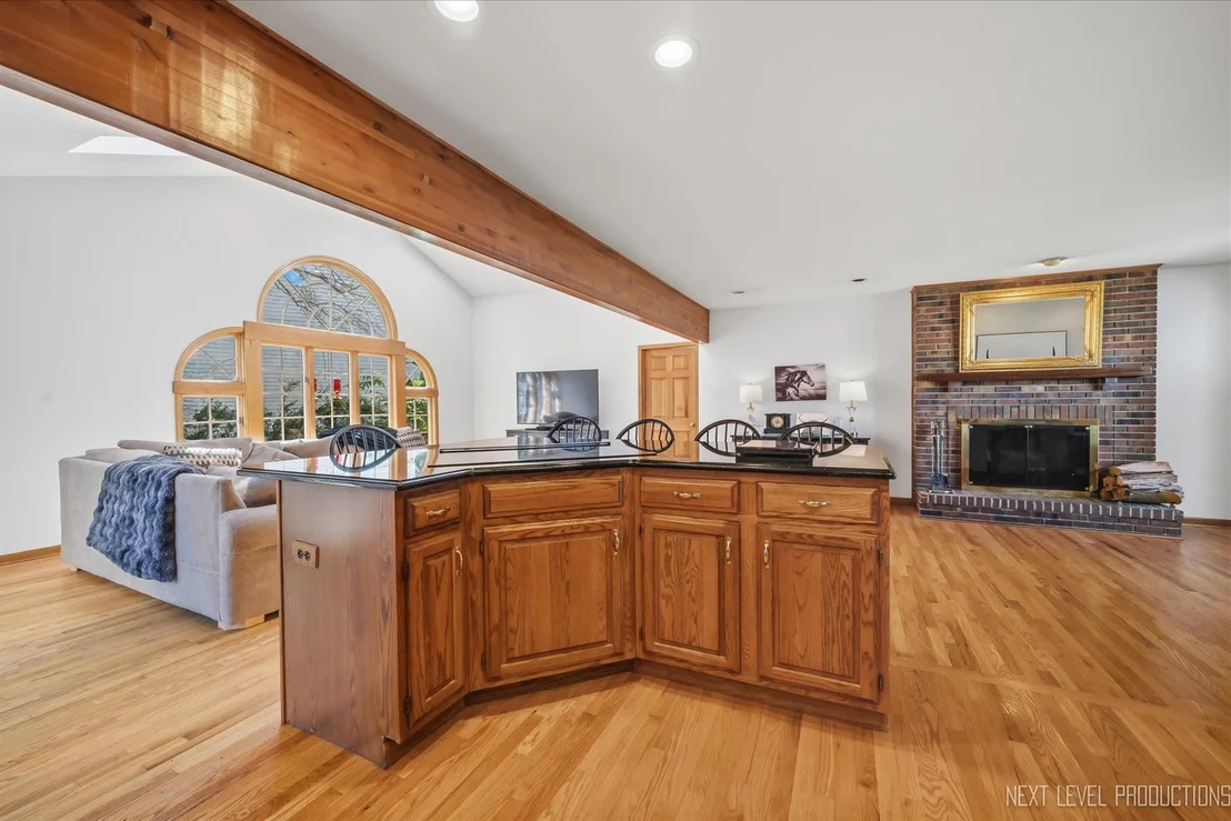 Photo of 250 Chasse Circle