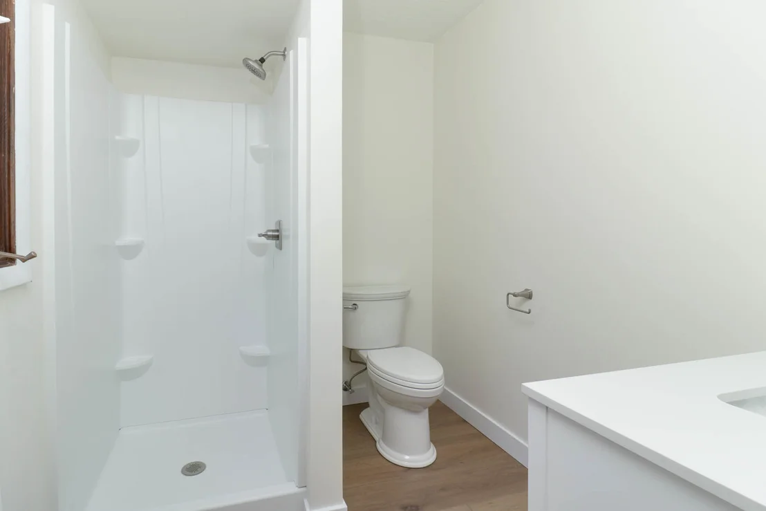 Photo of 2502 Yorktown Drive