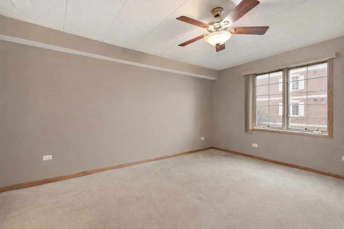 Photo of Unit 1SE at 7935 Trinity Circle