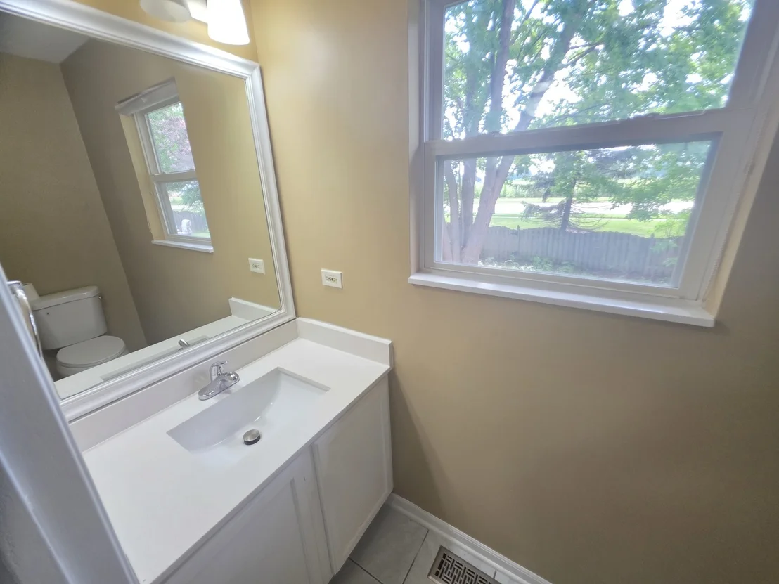 Photo of 1705 Lake Pointe Drive