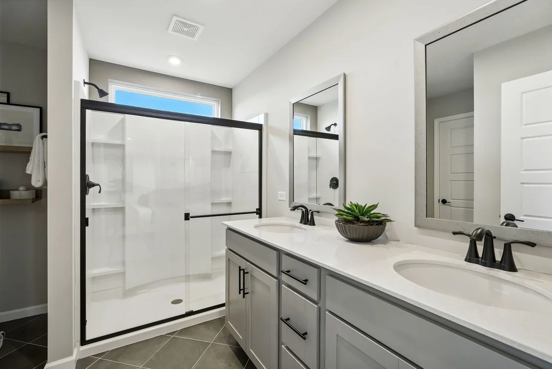 Photo of 142 Daltrey Drive
