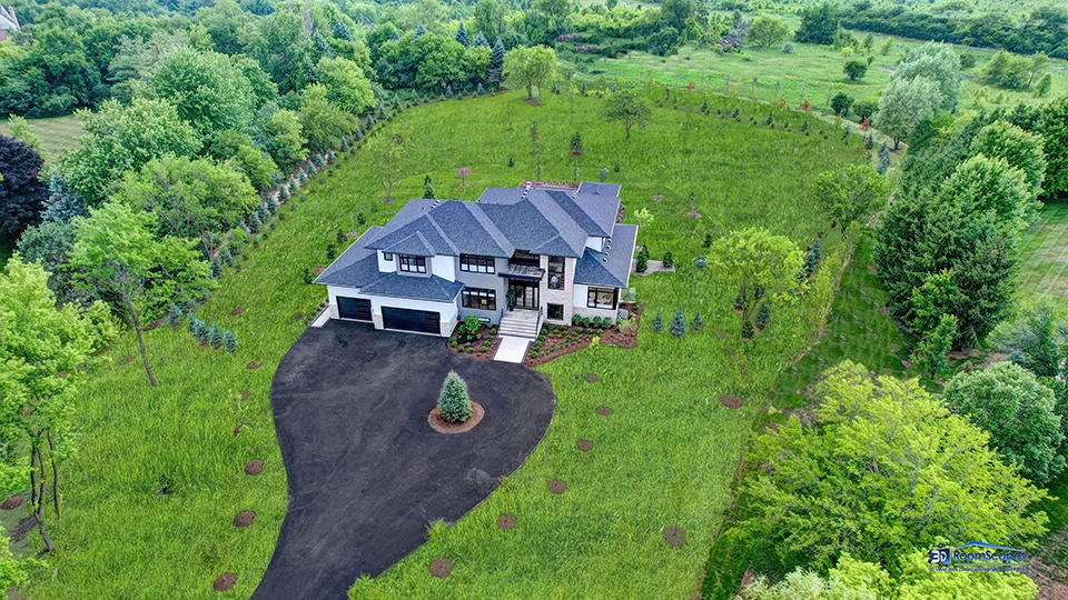 Photo of 25 Rolling Hills Drive