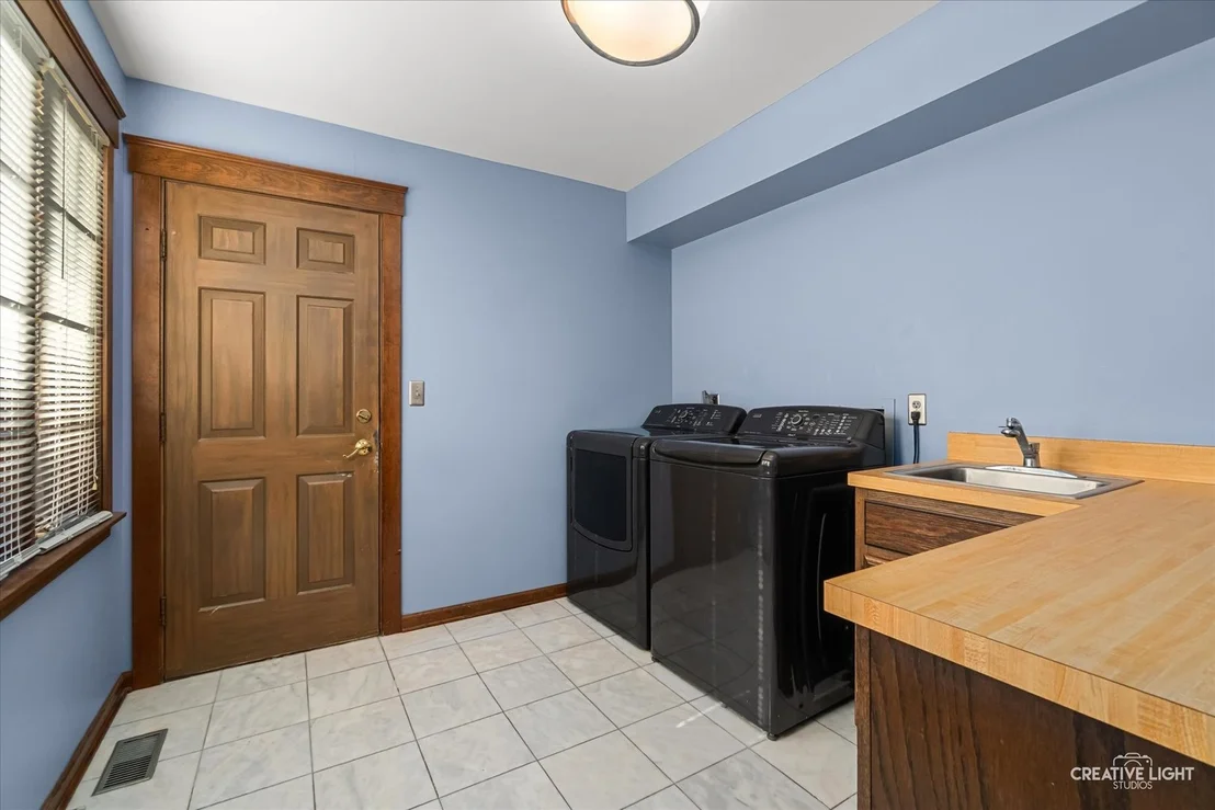 Photo of 13 Windwood Drive