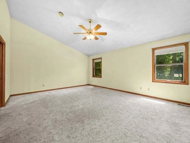 Photo of 1633 N Sauk Trail