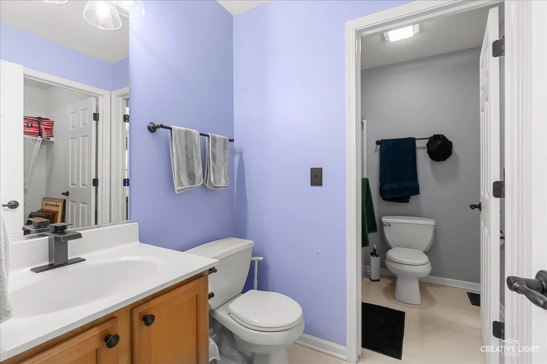 Photo of 1164 Dorr Drive