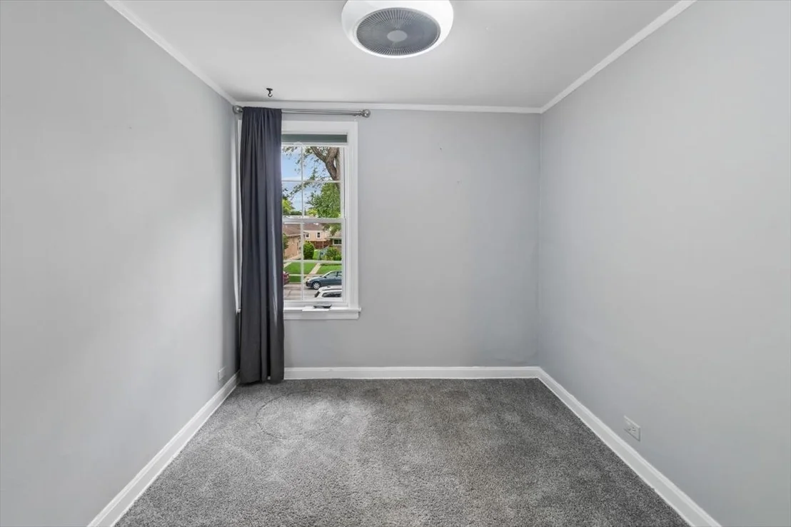 Photo of 533 Dodge Avenue