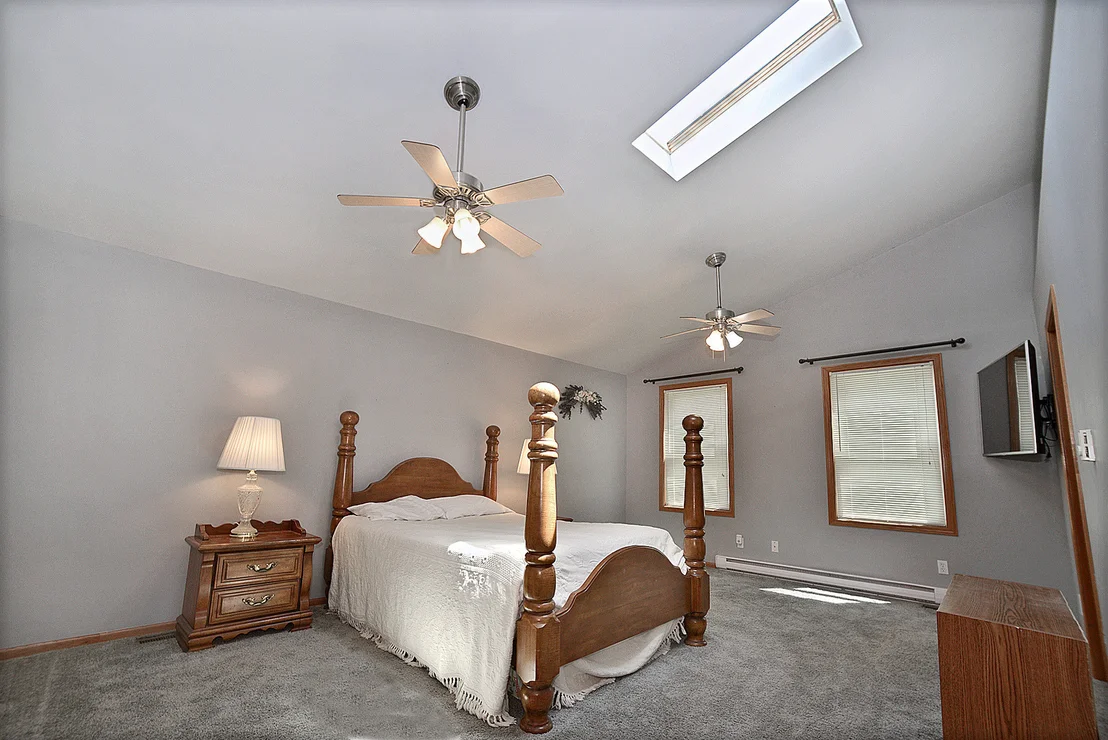 Photo of 704 Fort Street
