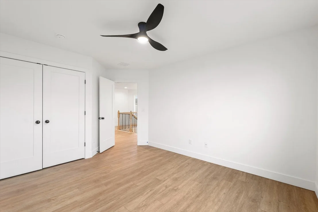 Photo of 3708 Lighthouse Pointe Point