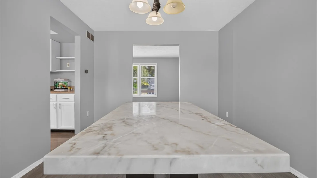 Photo of 1014 Chicory Lane