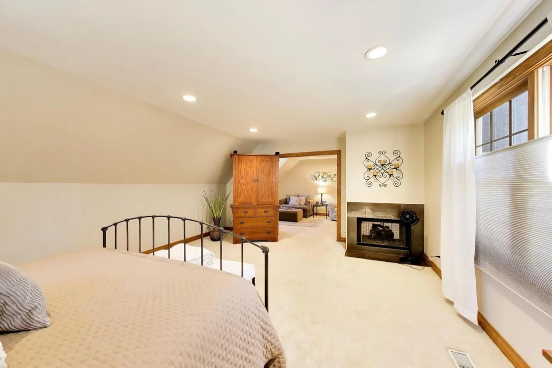 Photo of 8911 Mckinley Drive