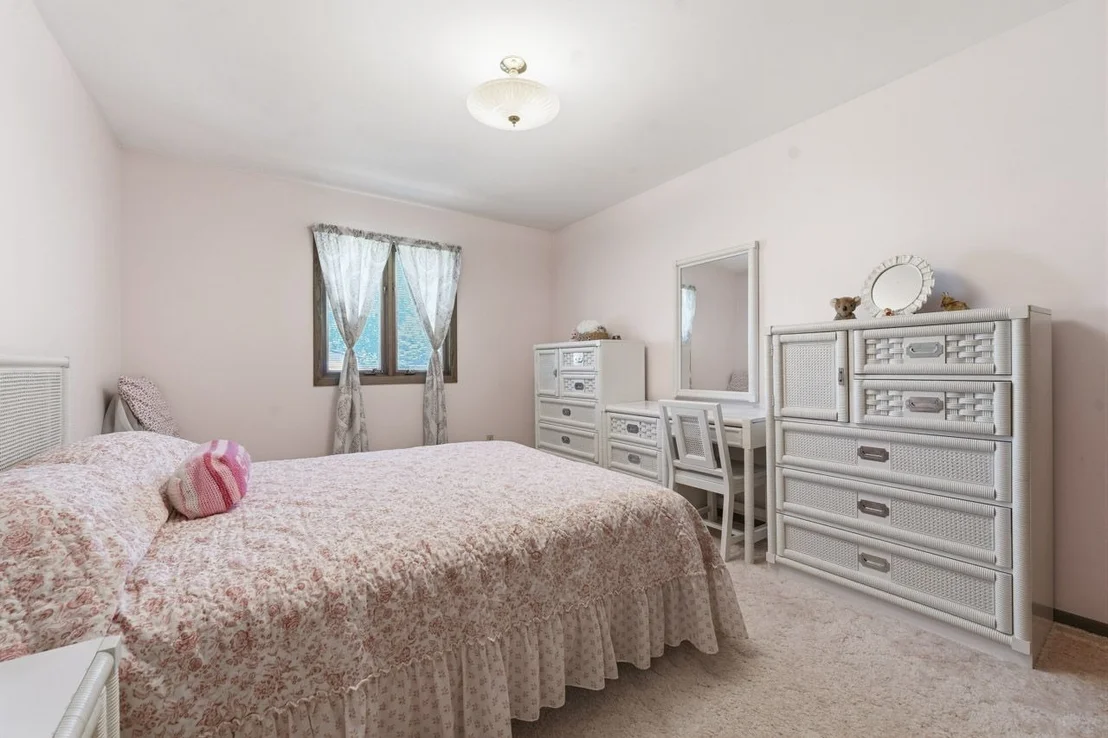 Photo of 1417 Lee Lane