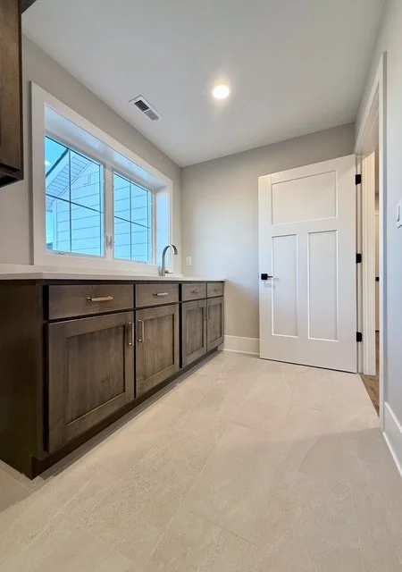 Photo of 3608 Freedom Boulevard