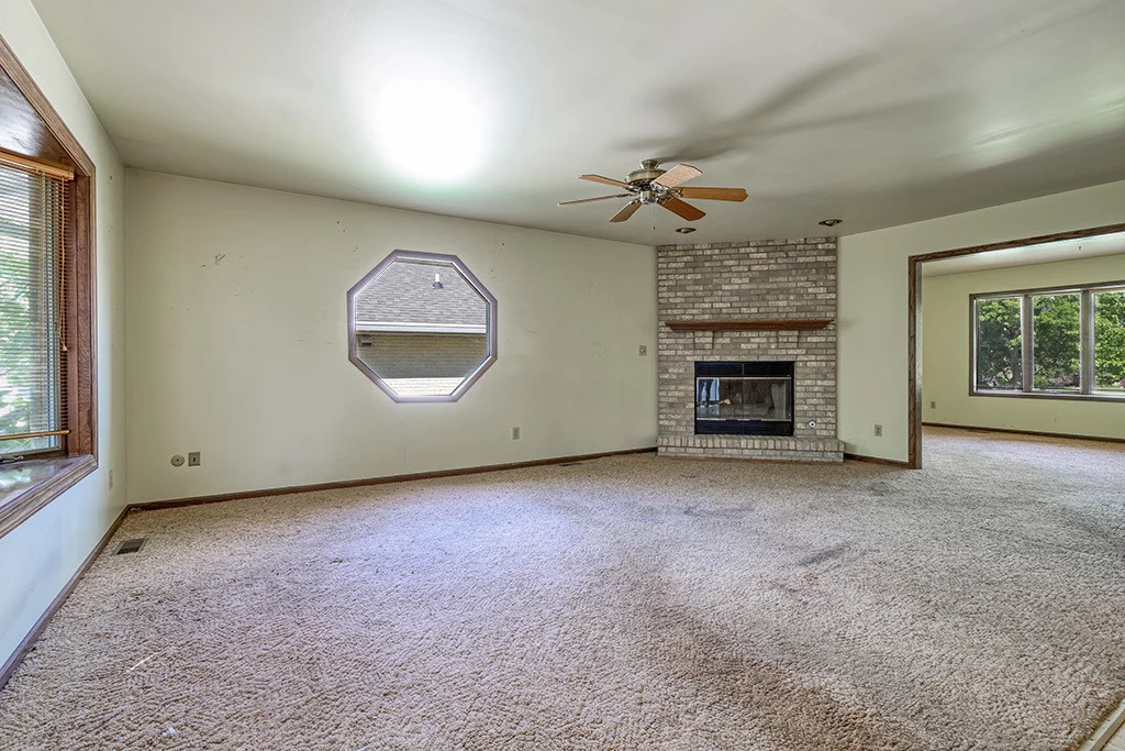 Photo of 1117 MICHAEL Street