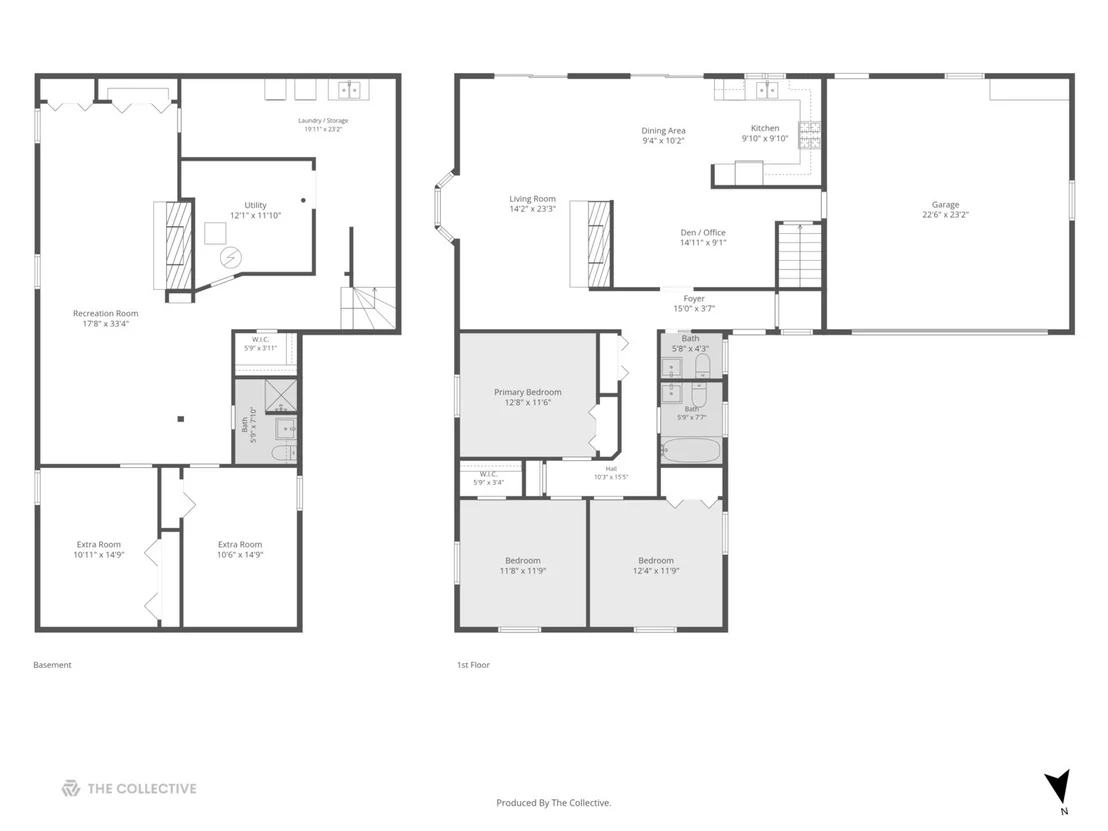 Photo of 1535 Easy Street