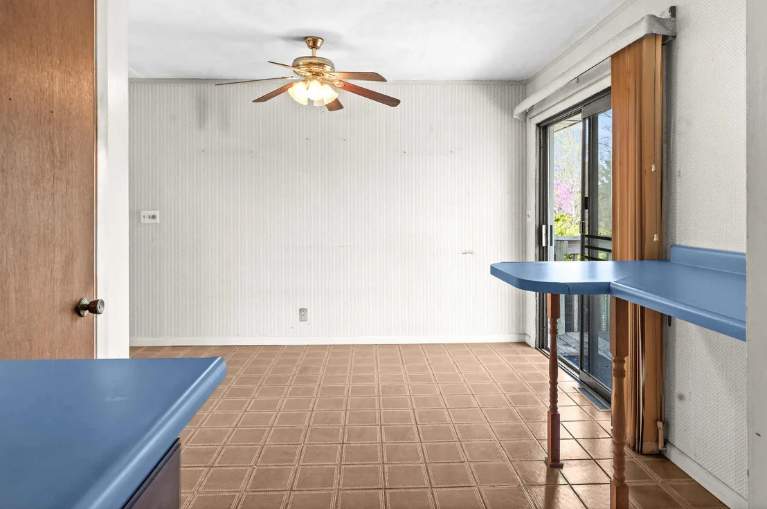Photo of 14735 Lunar Drive