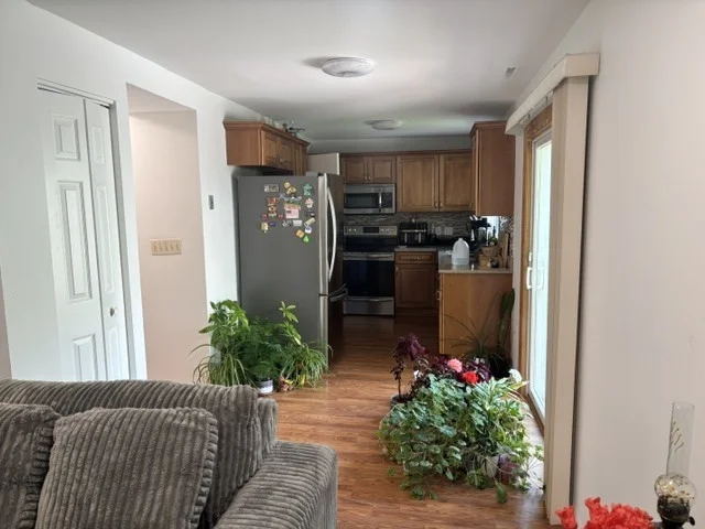 Photo of 2975 Juniper Court